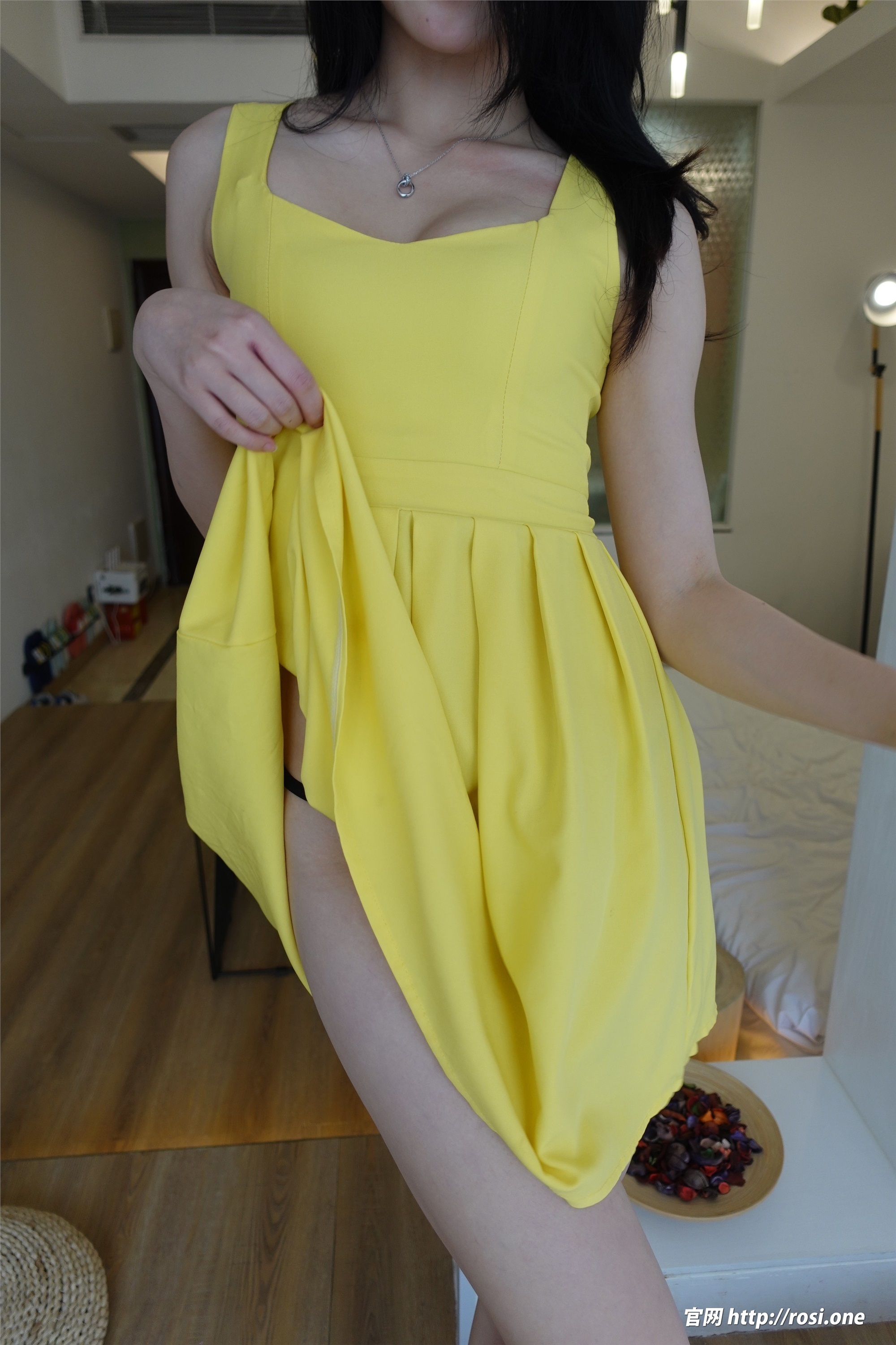 ROSI写真 2022.07.10 NO.3870